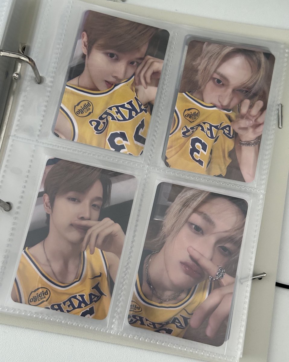 ‎ ౨ৎ tweet media