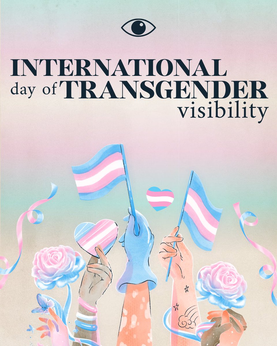 BookBaby Bookshop tweet media