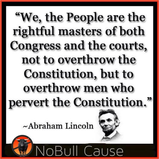 SaltyGoat tweet media