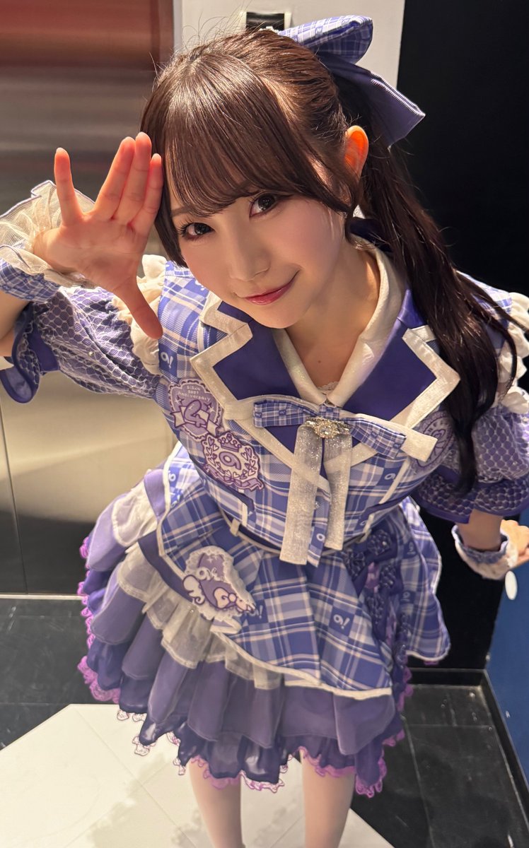ゆいと tweet media