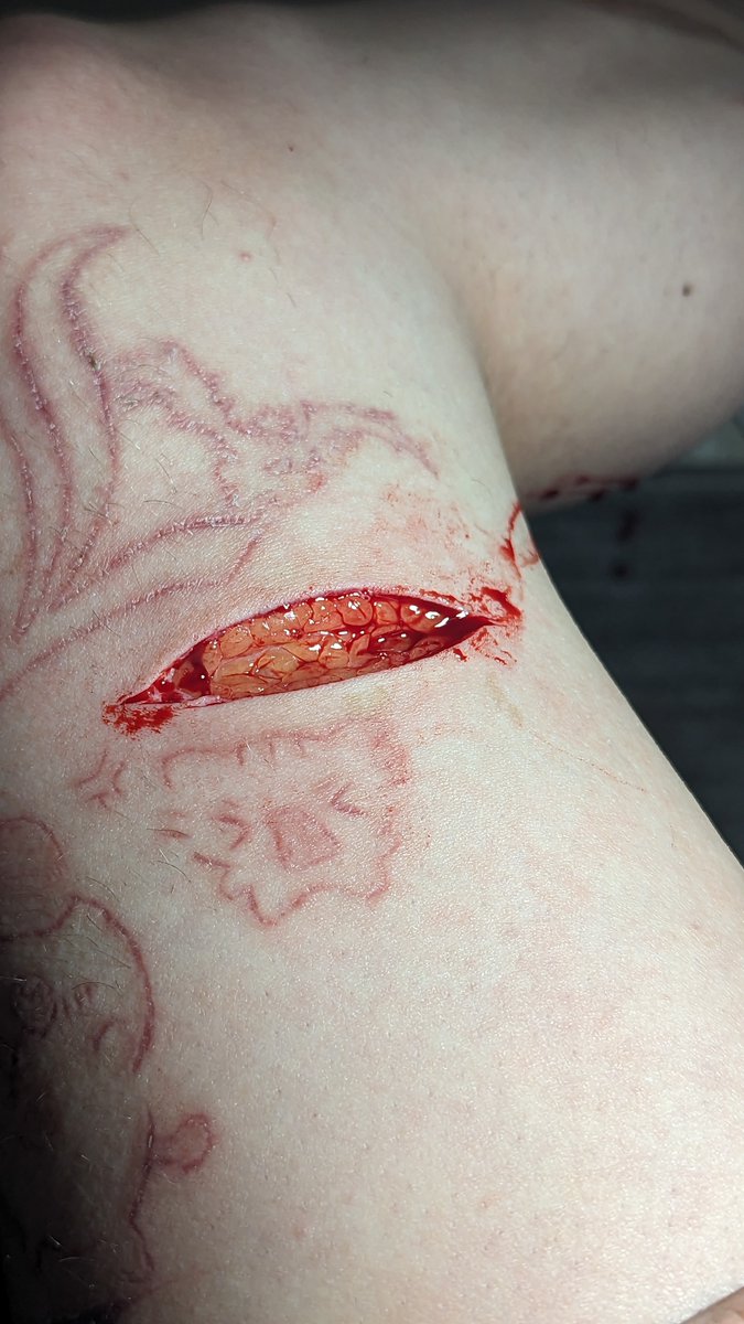 utilityknife - 🇫🇮 - shedtwt tweet media