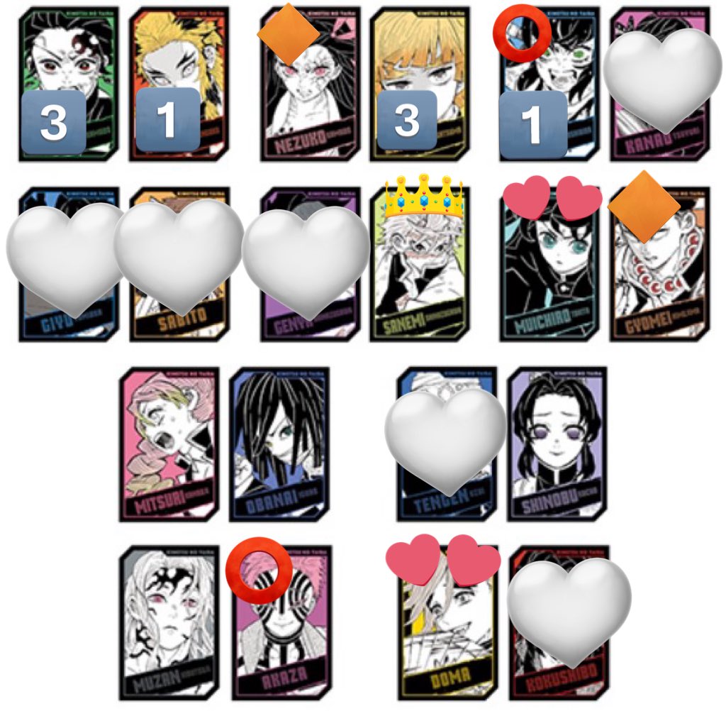 ♡𝑦𝑜𝑚𝑜𝑚𝑎𝑟𝑢♡ tweet media