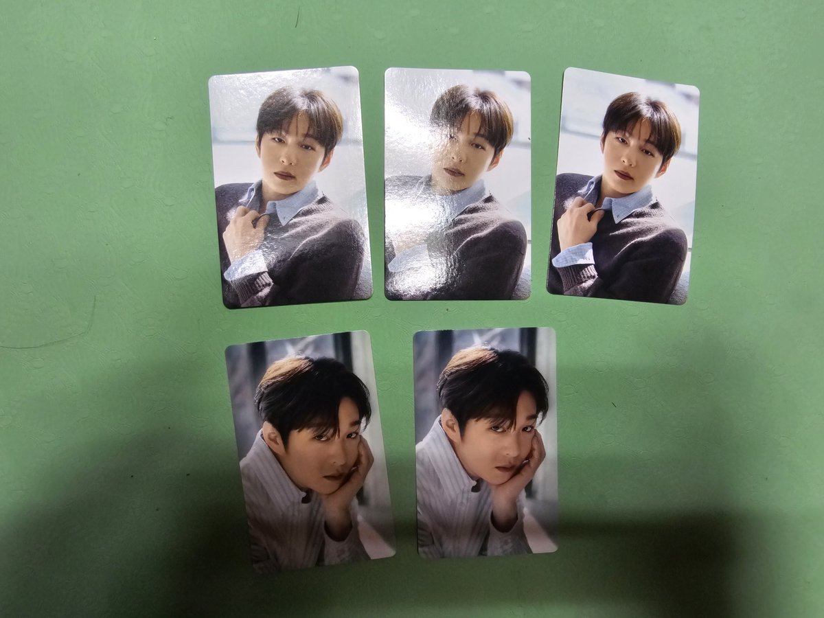 창섭 좋아🍑 tweet media