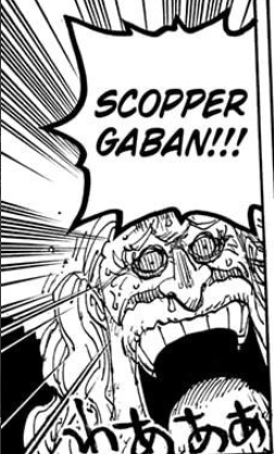 WorstGenHQ tweet media