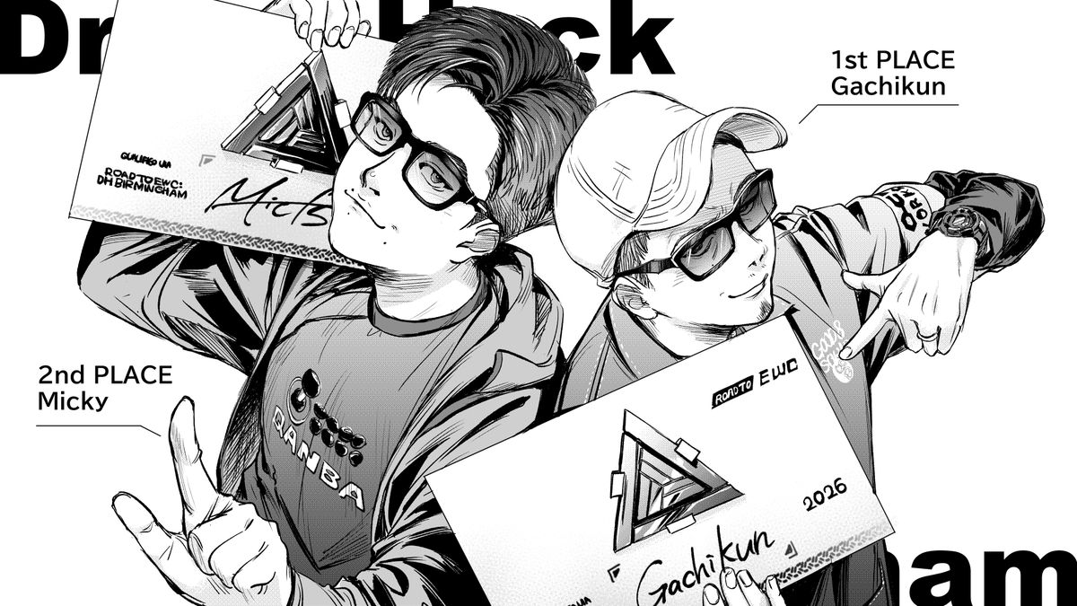 ふろん tweet media