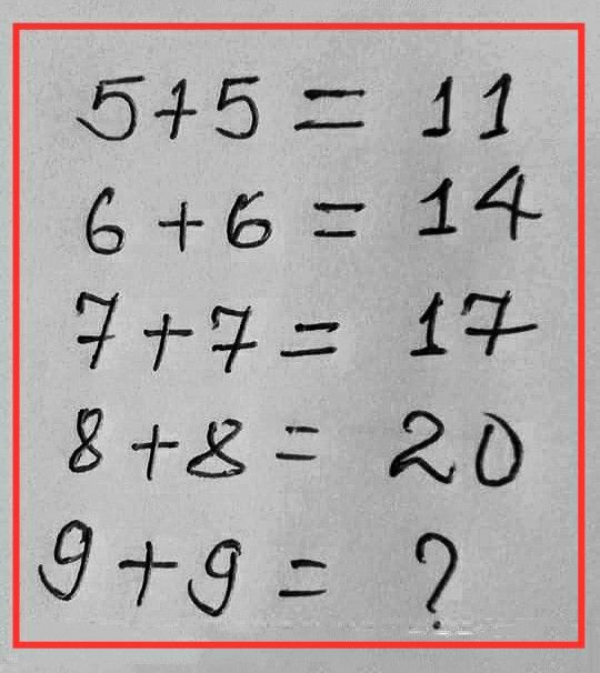 NoorVerse tweet media