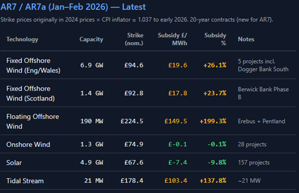 Christopher Sandmann tweet media