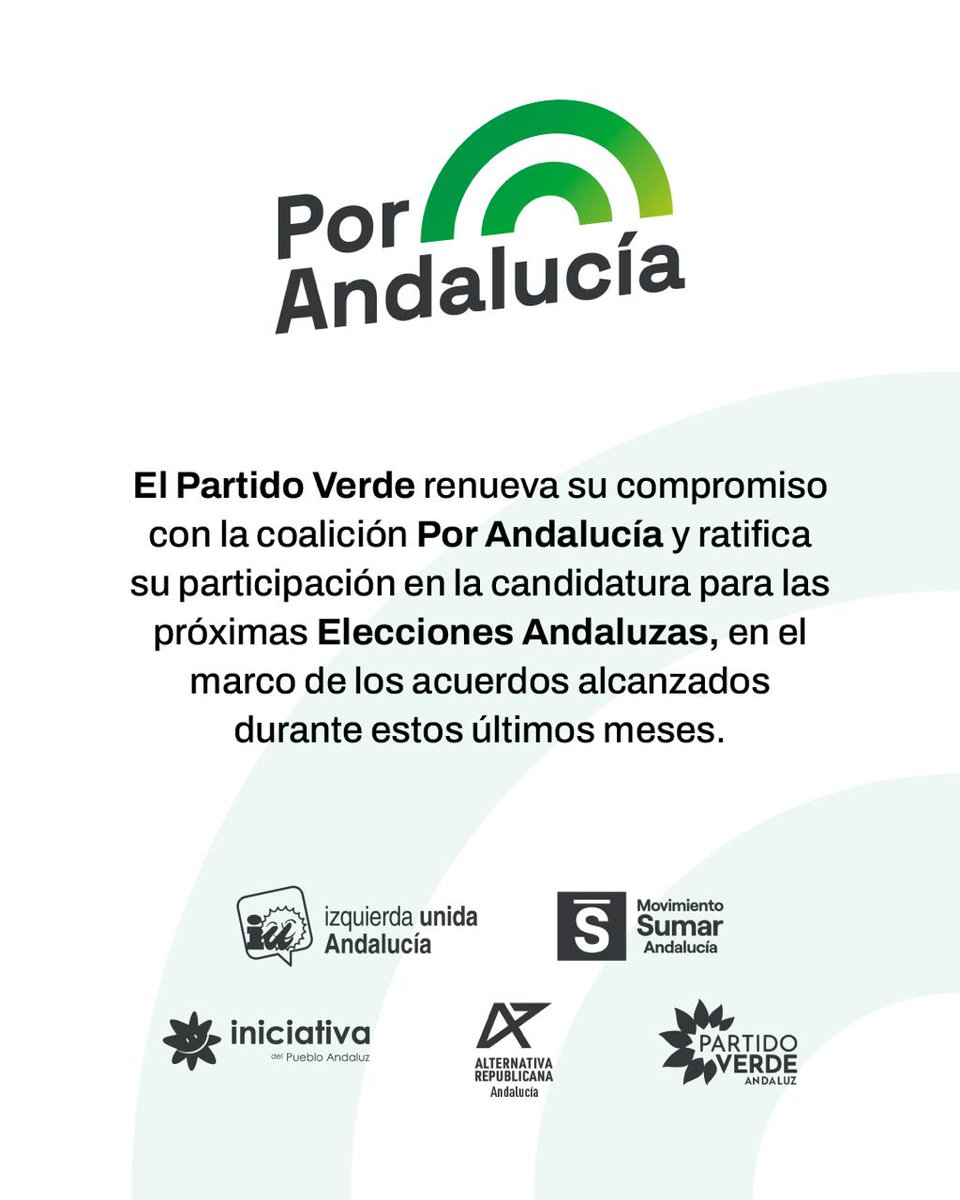 Rafael Sanchez Rufo tweet media