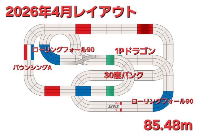 ミニ四駆カフェ&バー Guild(ギルド)　兵庫県芦屋市　阪急芦屋川駅徒歩5分　JR芦屋駅徒歩8分 tweet media
