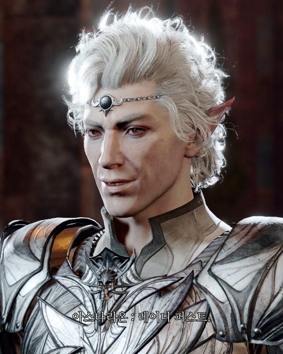 𝐿𝑎𝑝𝑙𝑎𝑐𝑒 tweet media