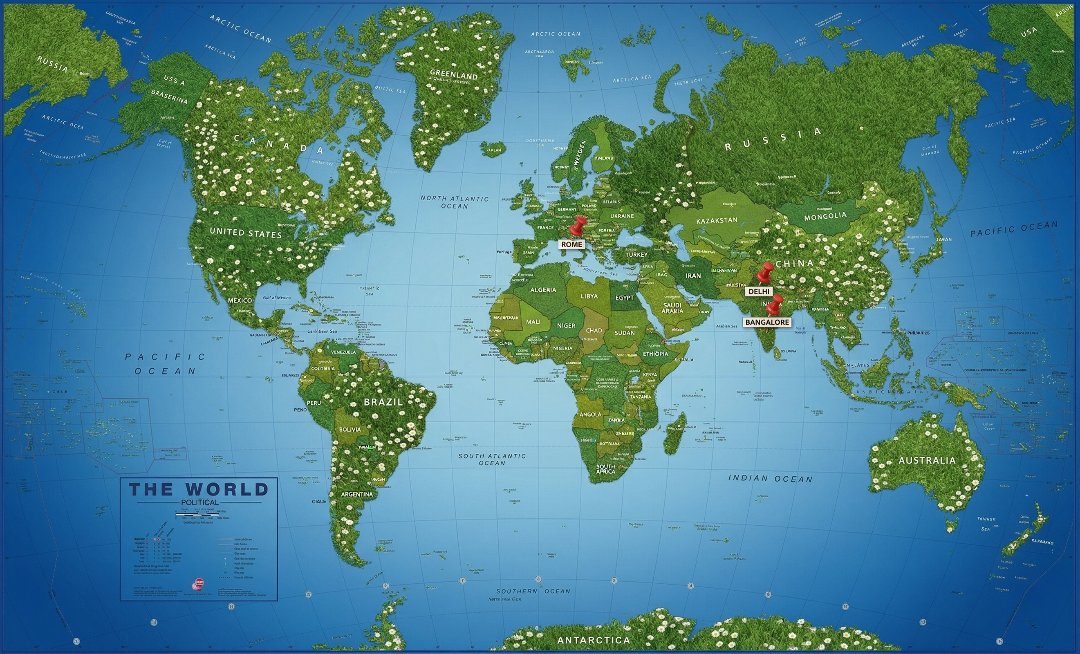 NodeOps Network tweet media