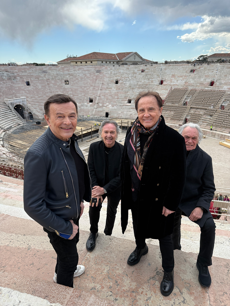 Dodi Battaglia tweet media