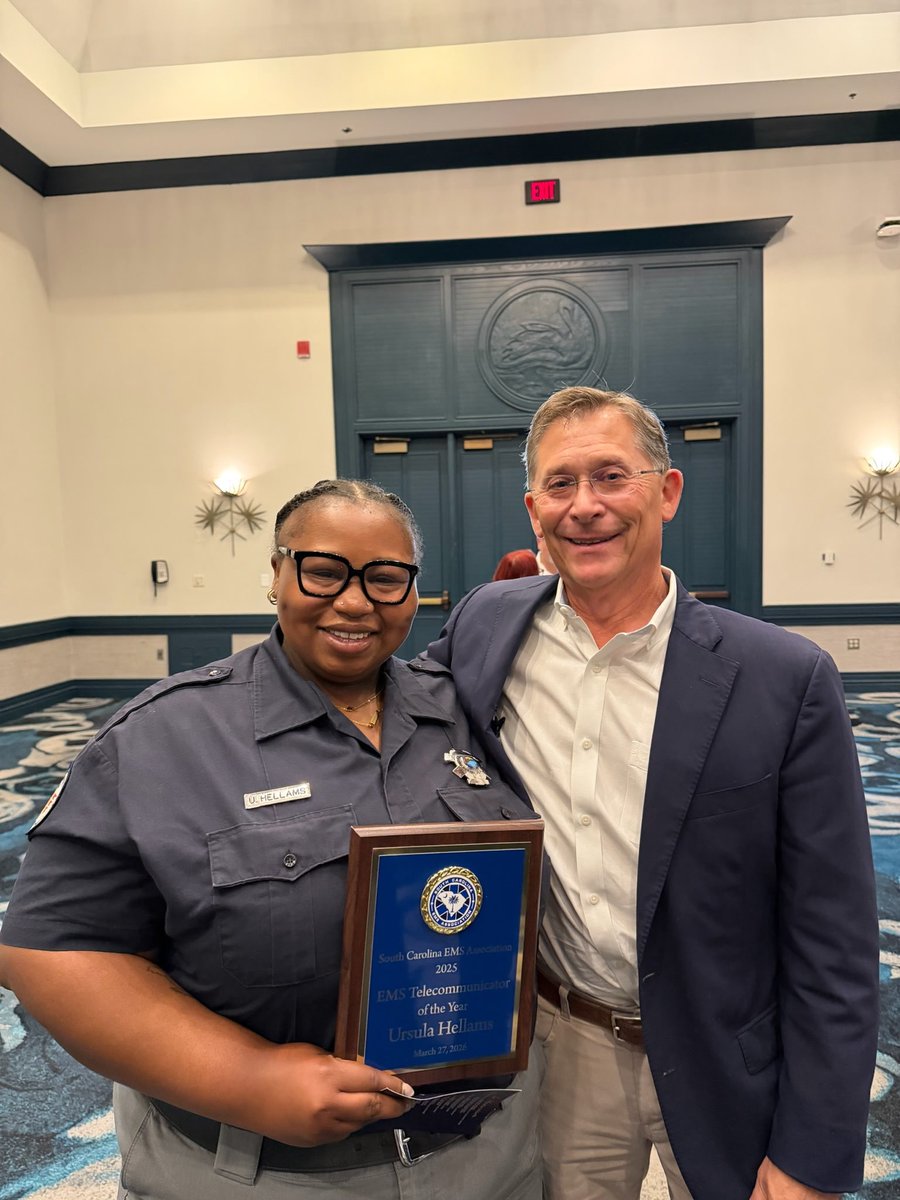 Public Information tweet media