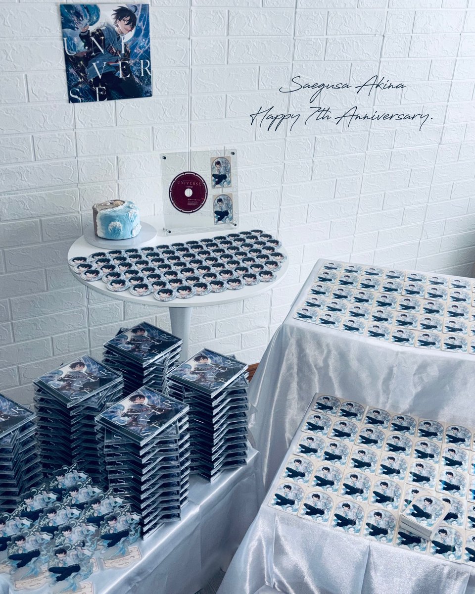 あきない広報 tweet media