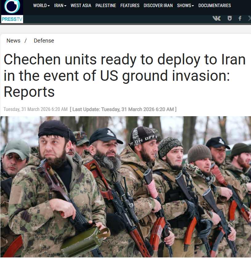 Sabee Kazmi tweet media