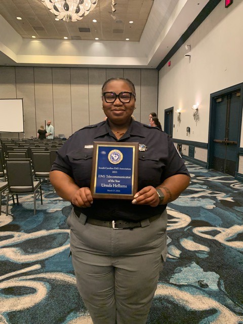 Public Information tweet media