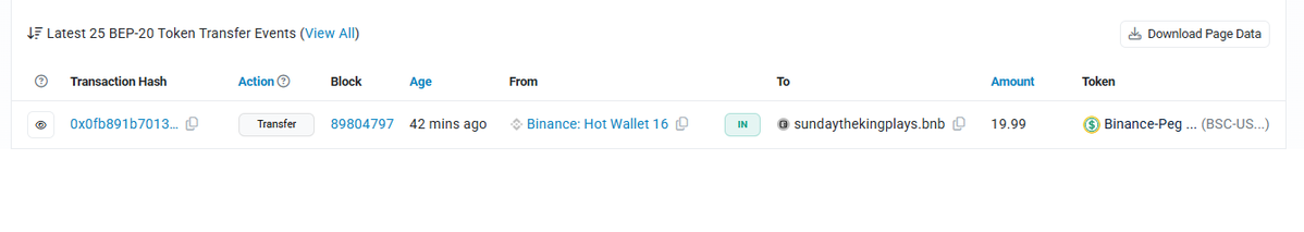 Darlan King (🎮,🟢) .grvt🍏 tweet media