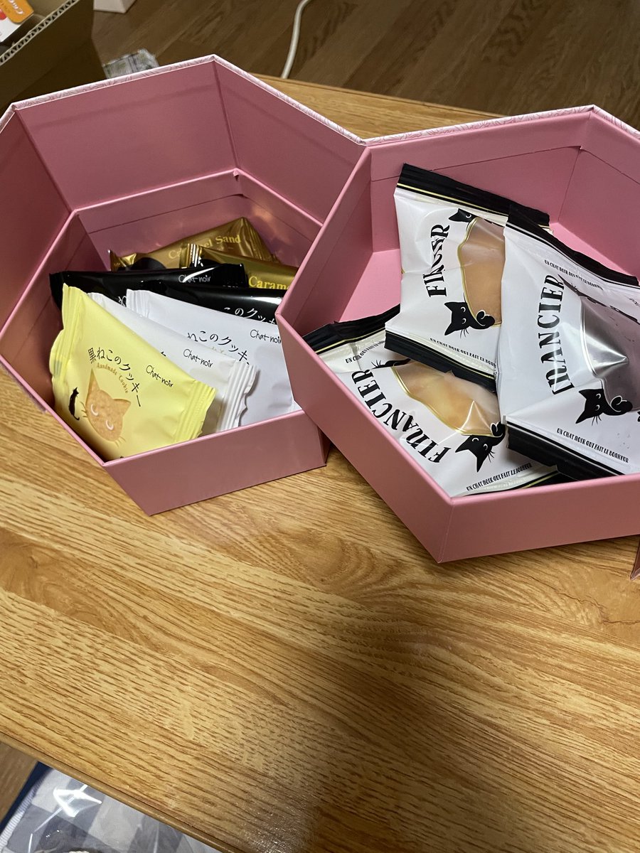 wanonano tweet media