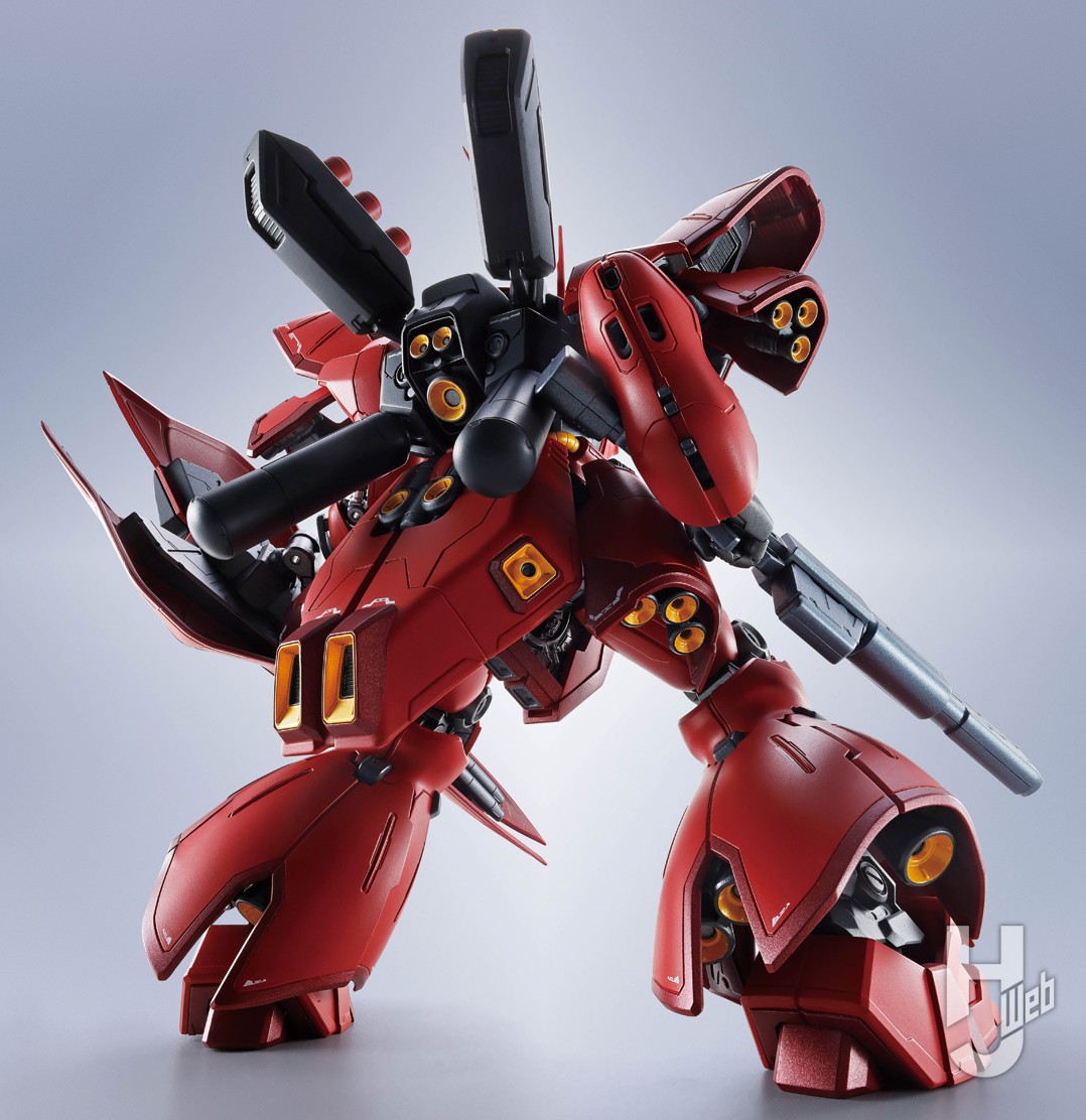 Hobby Clubhouse tweet media