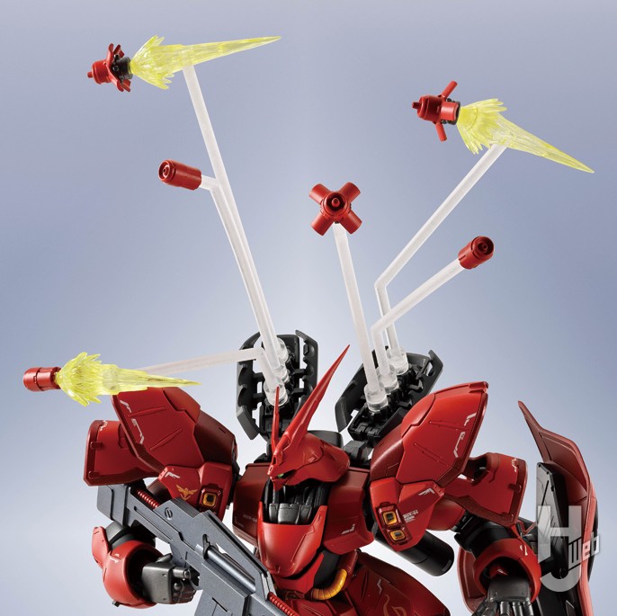 Hobby Clubhouse tweet media