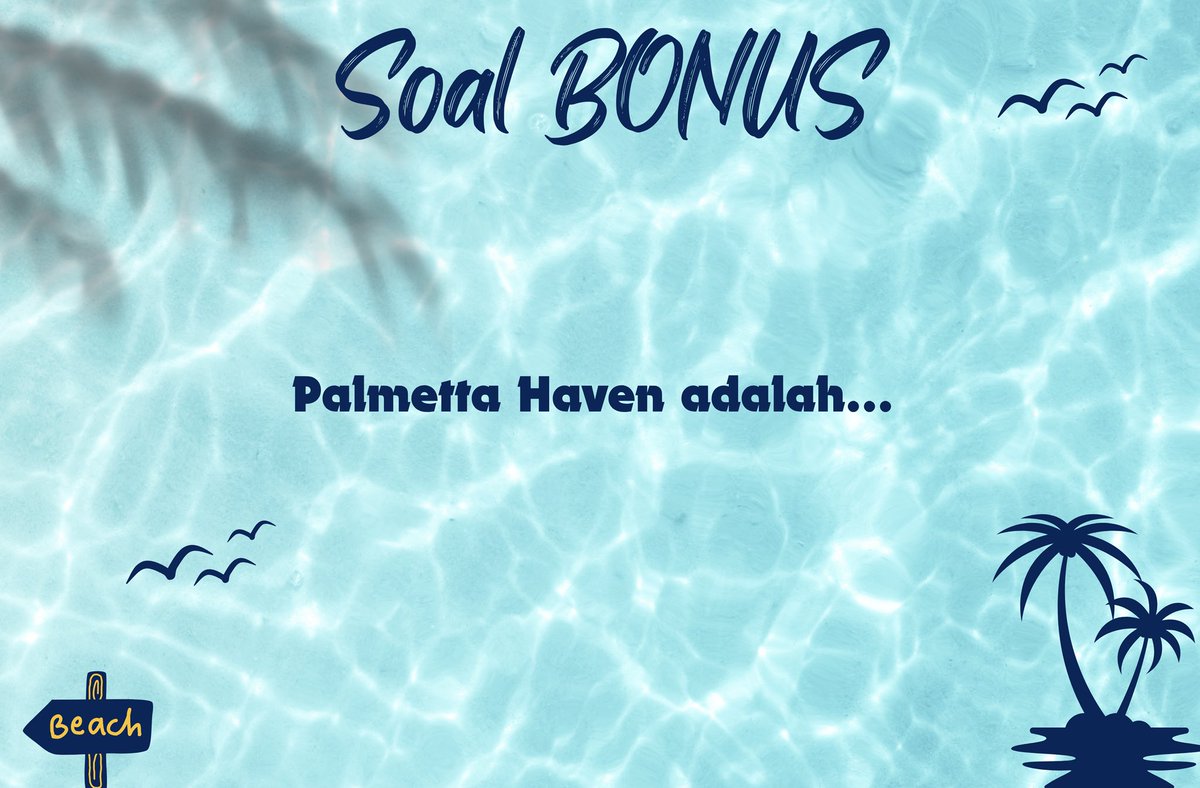 ❃ 𝑺𝒆𝒐𝒉𝒚𝒖𝒏 ⋆˚✿˖ tweet media