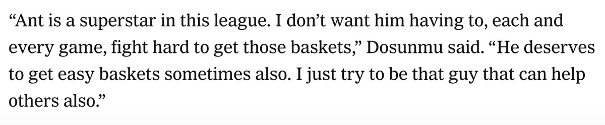 fork king tweet media