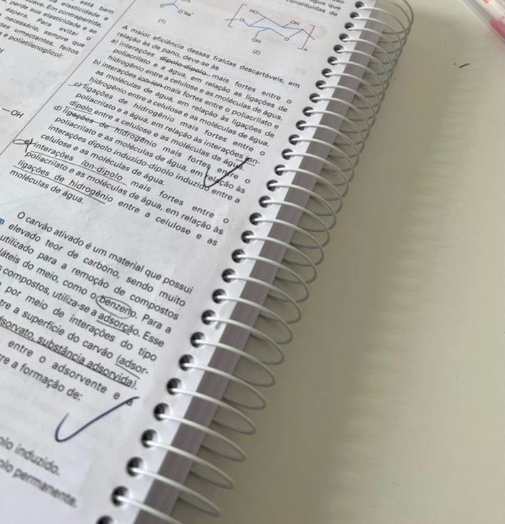 🫀| cupom ferretto: 🏷wagnernamed tweet media