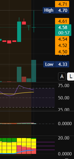 🔋 Deebo 🔋 tweet media