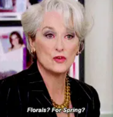 Roliça Edwards tweet media