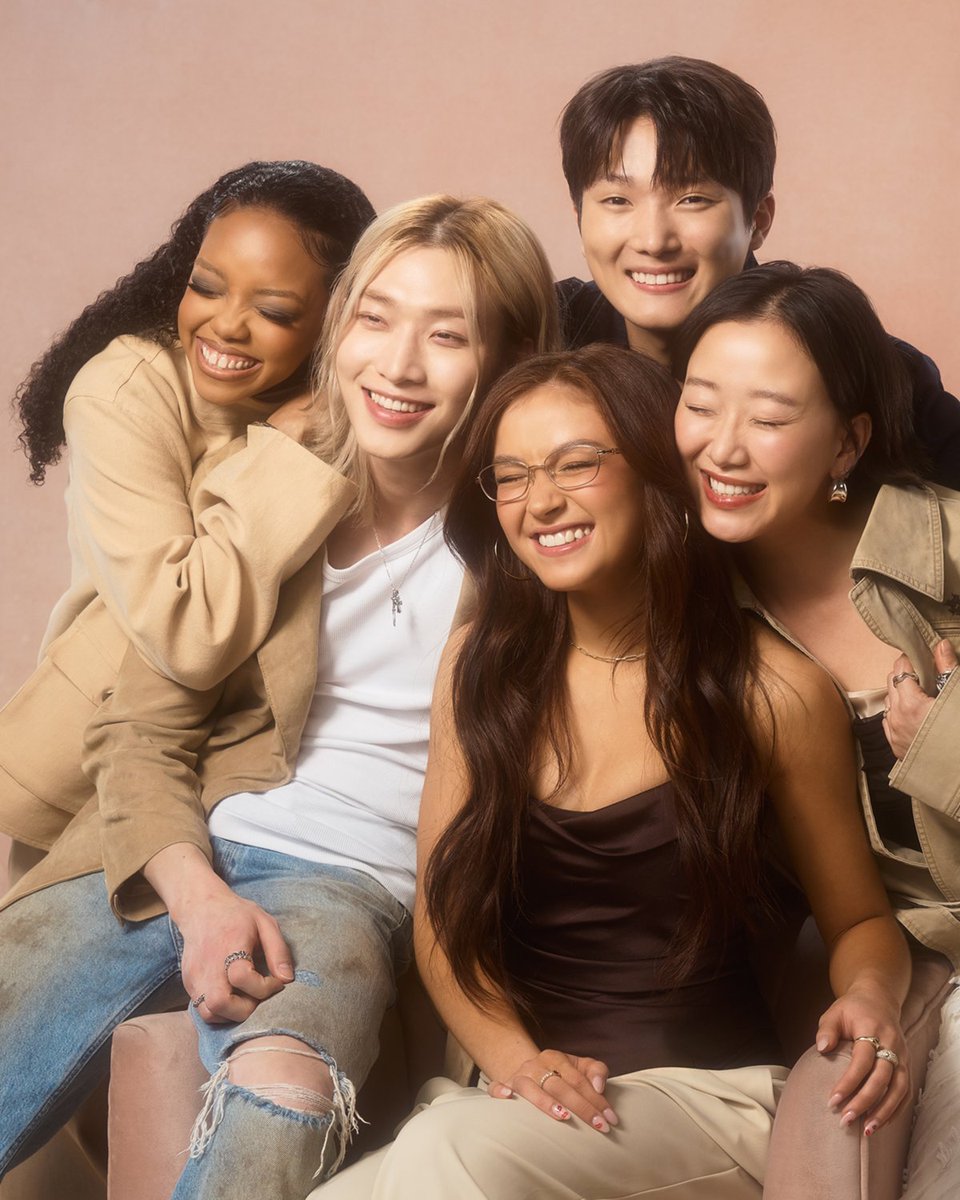 Netflix France tweet media