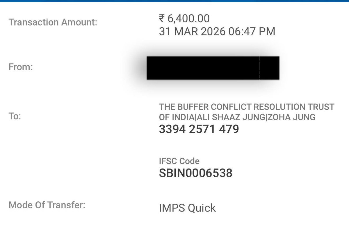 Coachpat.sol tweet media