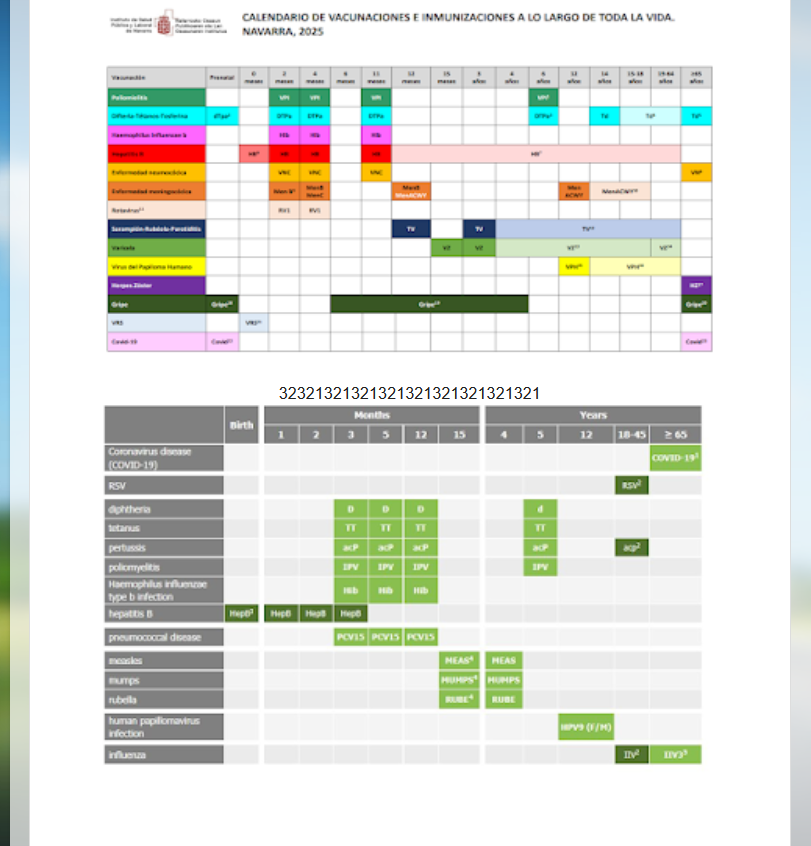 Juan Gérvas tweet media