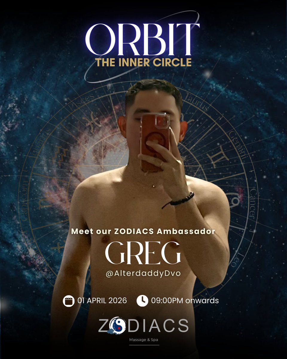 DADDY DABAWENYOW tweet media