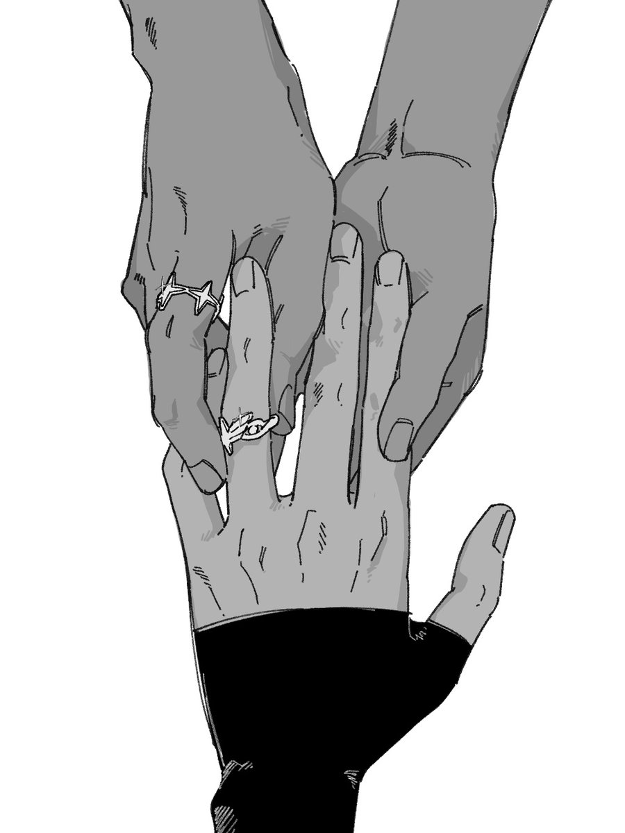 もしゃ tweet media