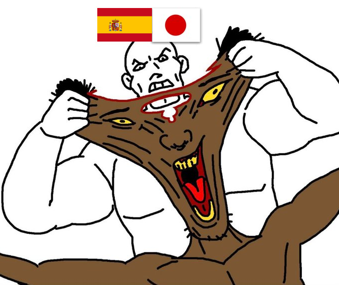 millán 👑 tweet media