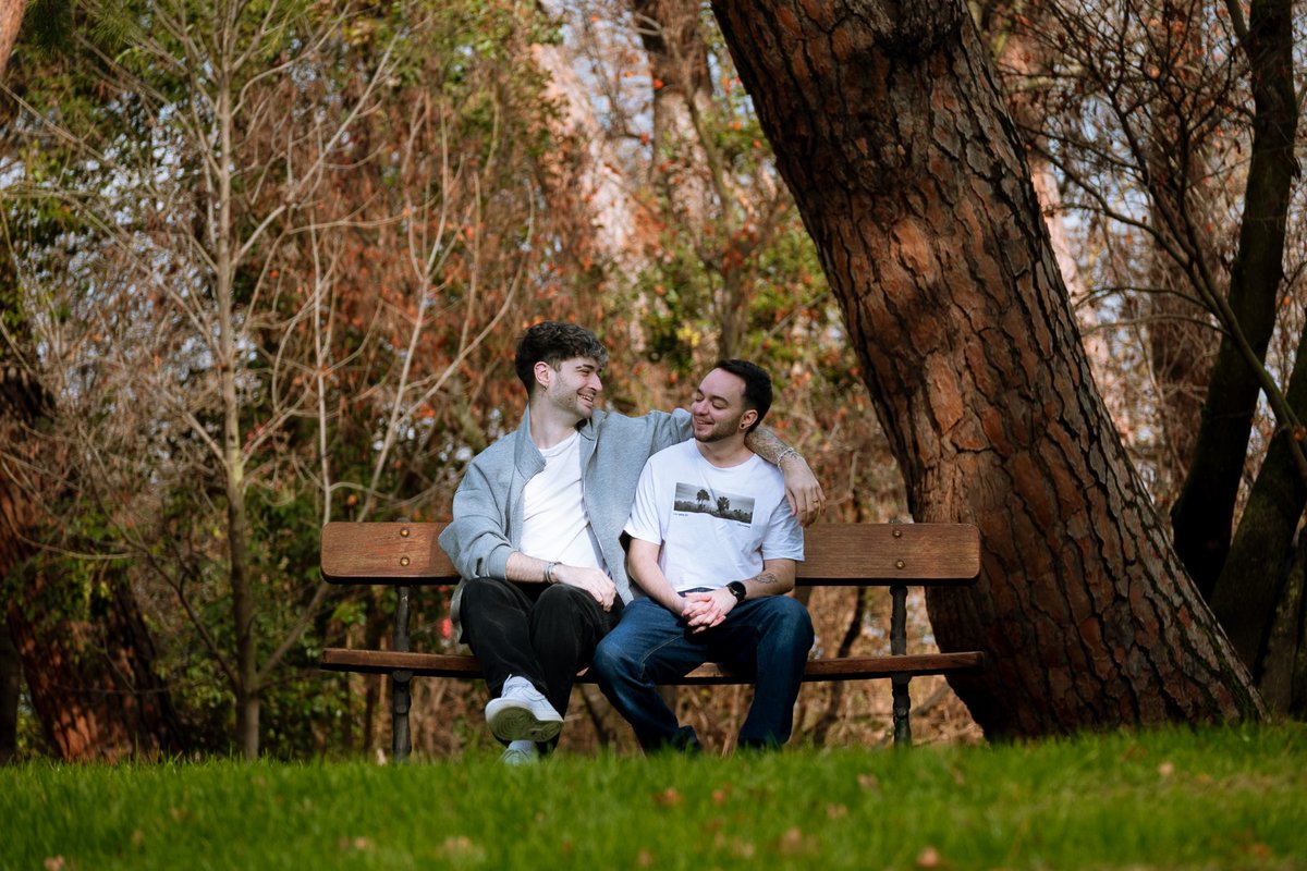 samu 🌻 tweet media