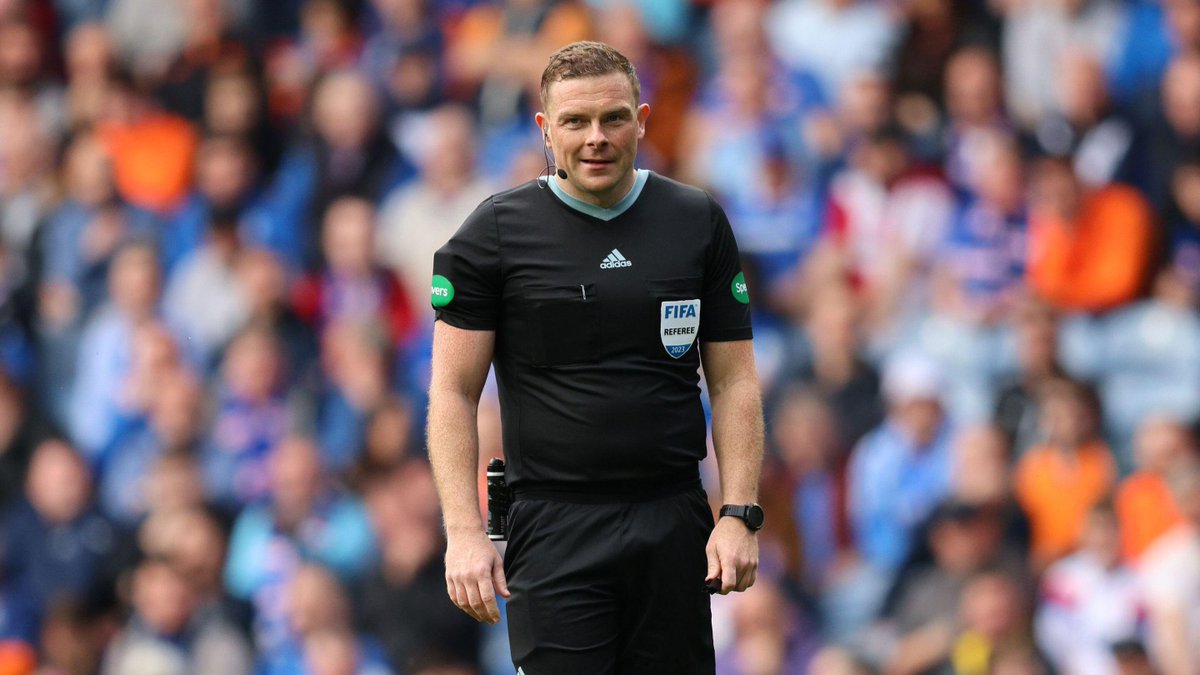 𝗠𝗶𝗰𝗵𝗮𝗲𝗹 tweet media