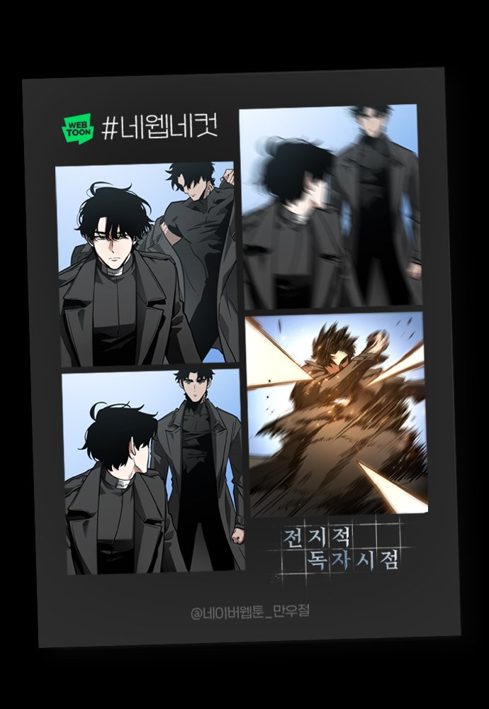 JDjoaaa's tweet photo. 같은 유니버스라서 좋은 점 작년엔 재환이가 오고 올해는 중혁이가 감ㅠㅠ 보통은 다른 작품들끼리 크오 하는 느낌인데 여긴 같은 한 식구, 옆집 느낌이라서 좋은 듯ㅋㅋㅋ https://t.co/dwnyx9NhlZ