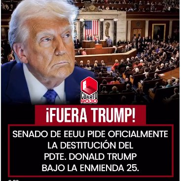 Venezuela Boutto 🇻🇪 tweet media