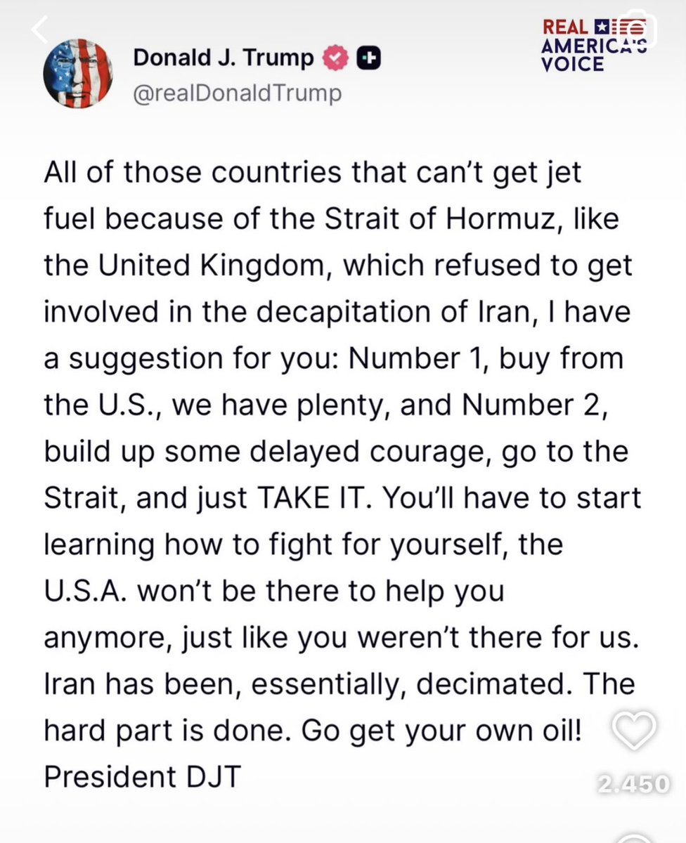 Agustín Etchebarne tweet media