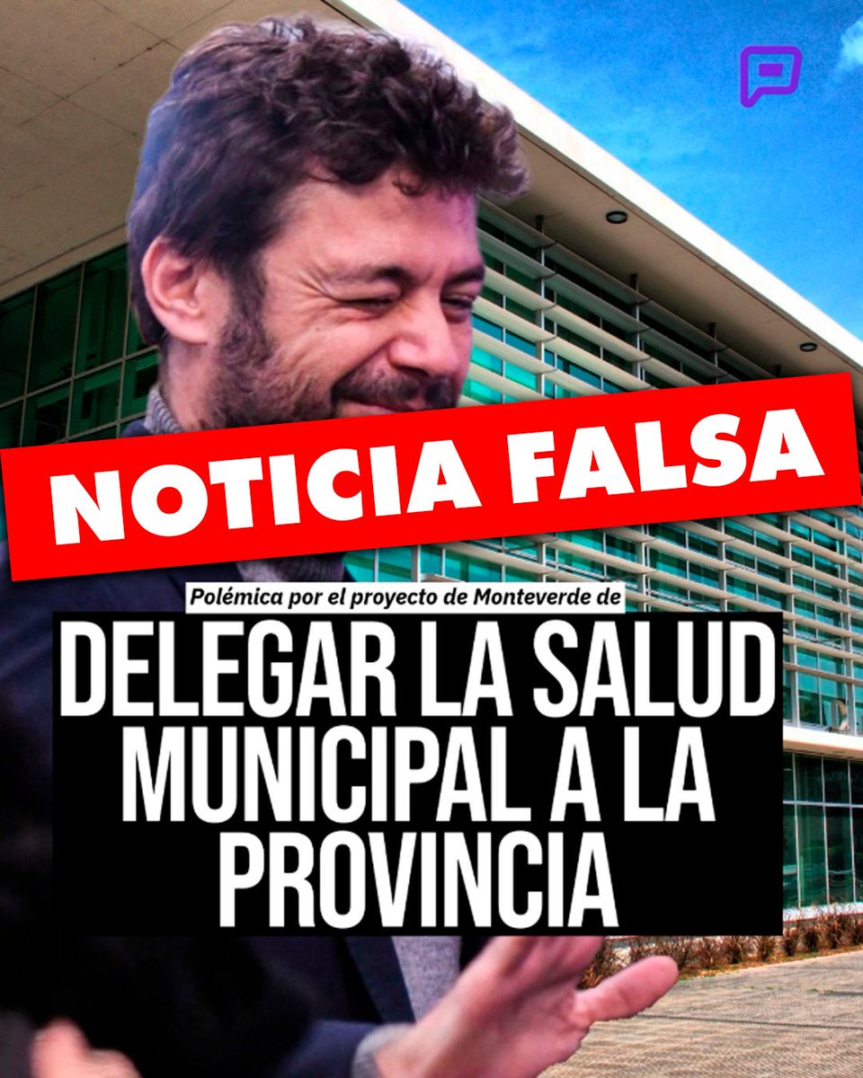 CIUDAD FUTURA tweet media