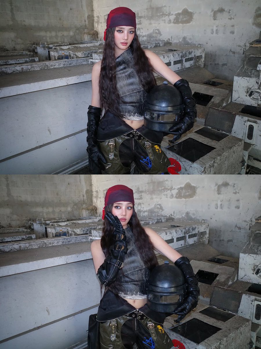 MINNIE THAILAND🪞 tweet media