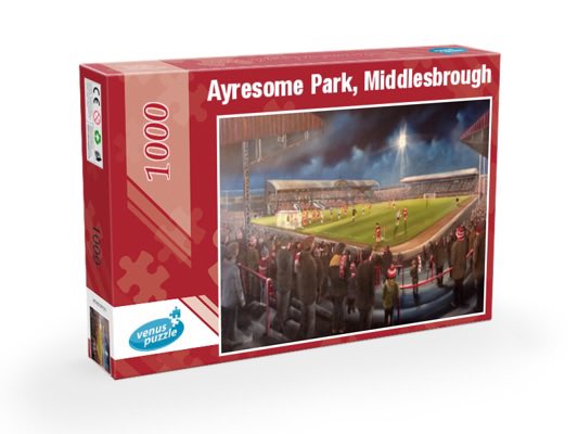 Paul Town Art www.paultownart.com tweet media