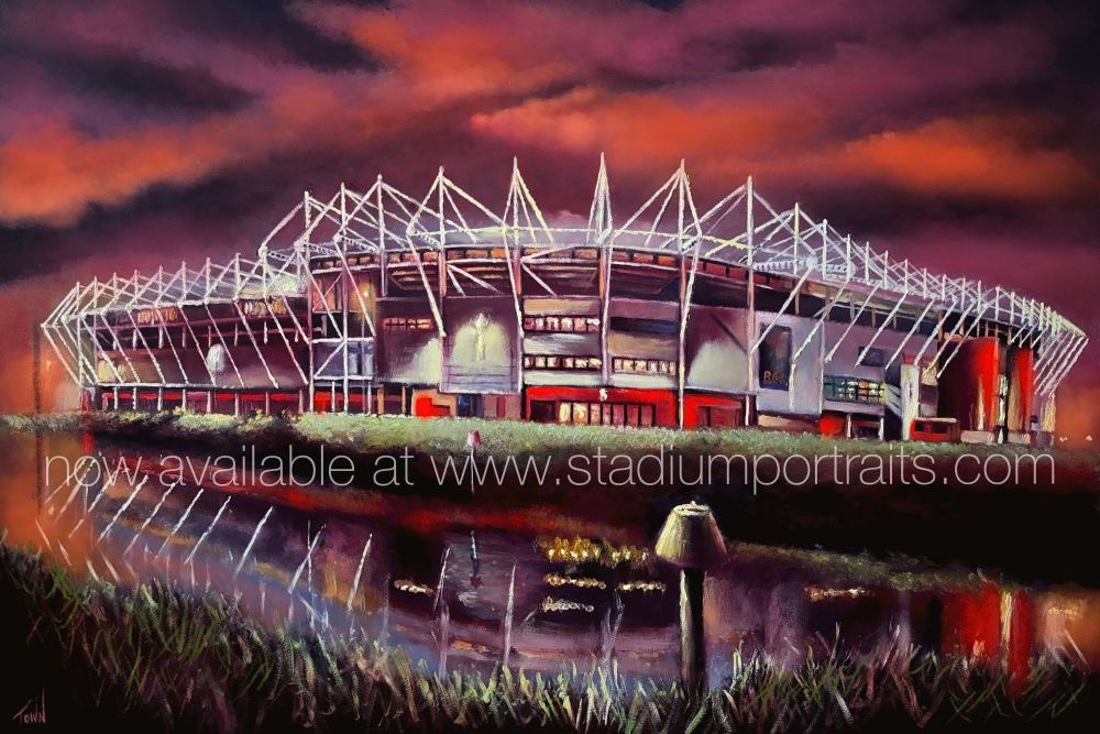 Paul Town Art www.paultownart.com tweet media