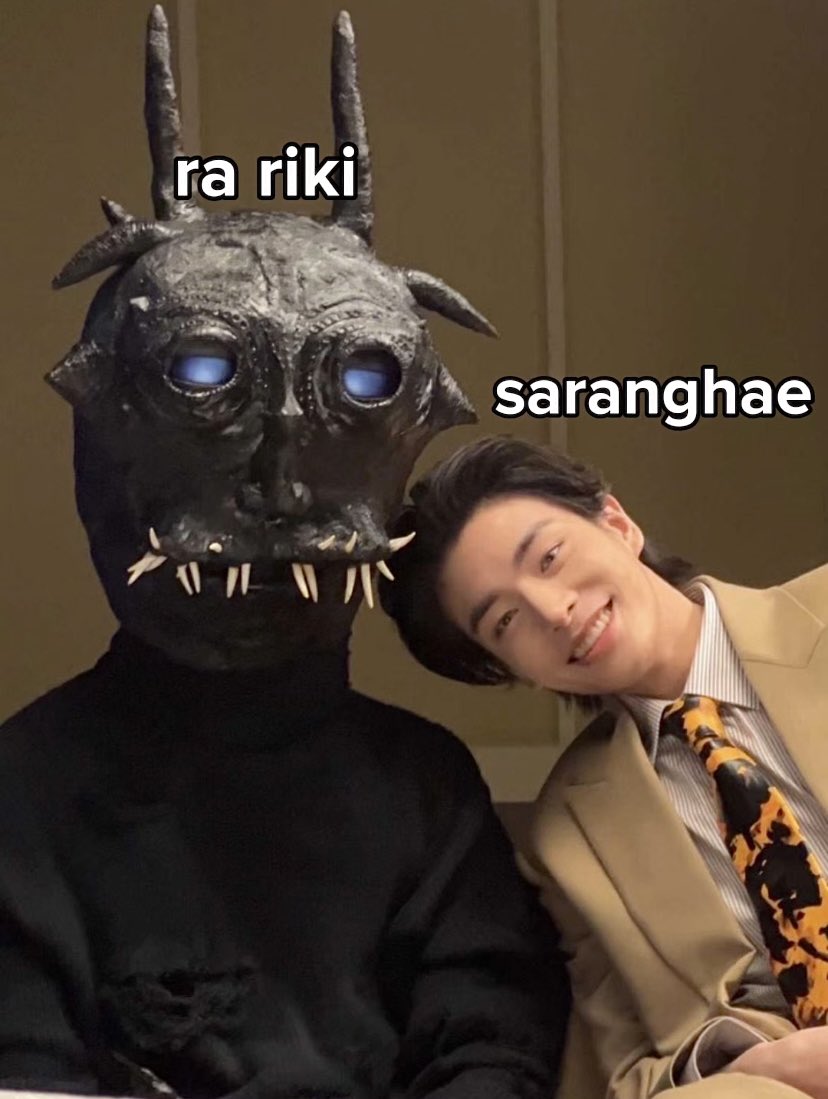 Trin⁷ᥫ᭡ tweet media