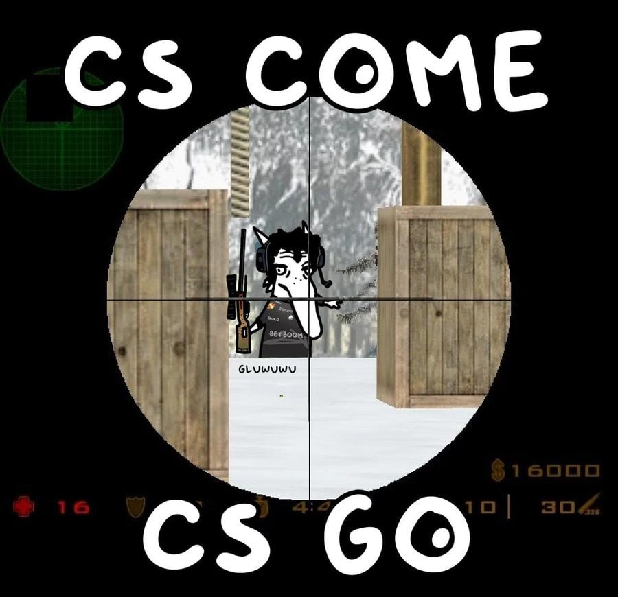 AussieToker tweet media