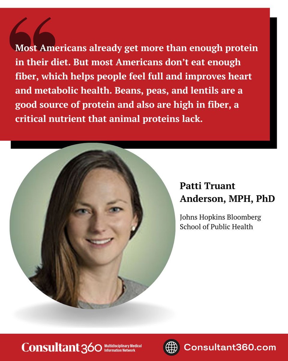 Consultant360 tweet media