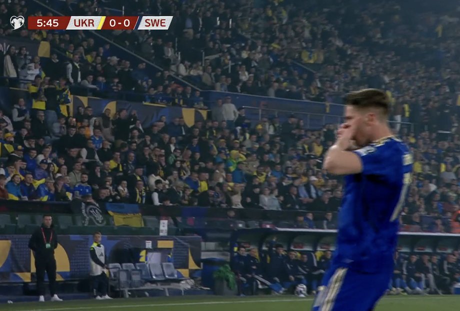 Aminga Afc🔴 tweet media