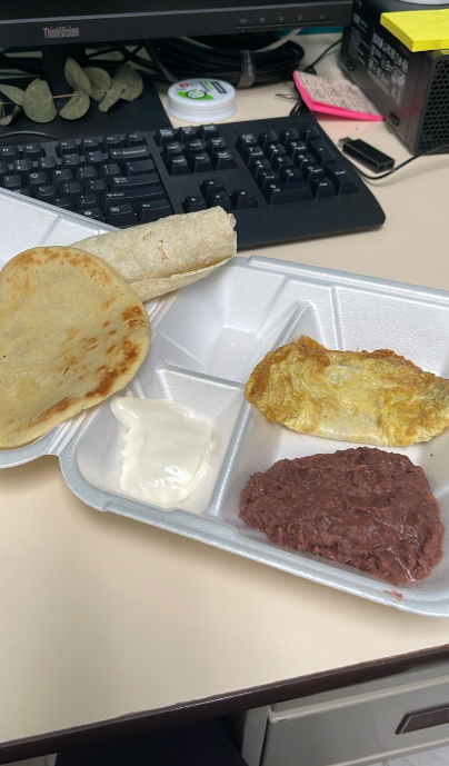 Marvincito Ⓜ️ tweet media