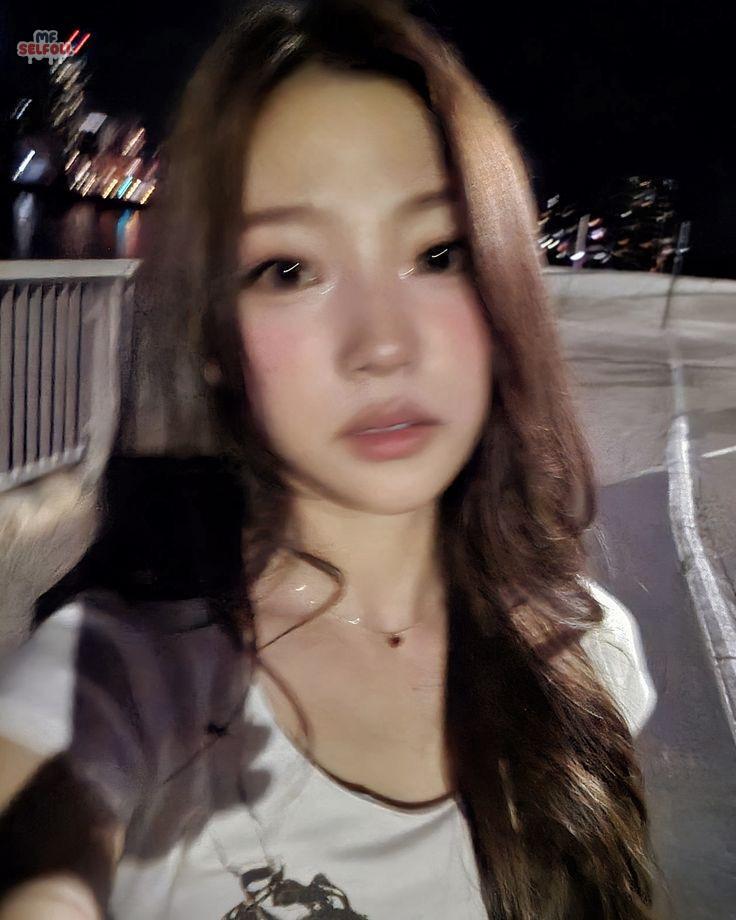 SELFOL ONLY! tweet media